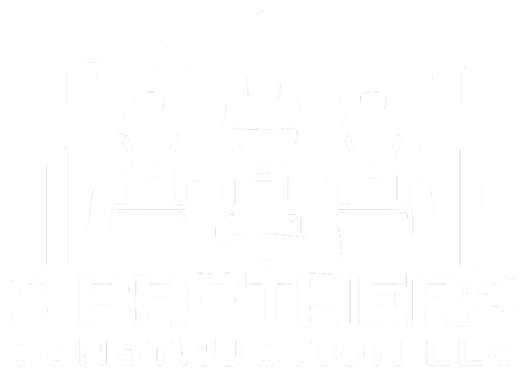 3 Brothers Construction LLC